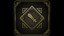 Smithy Regular