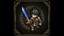 Swordmaster
