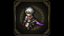 Master Assassin