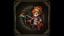 Treasure Hunter