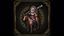 Cure Knight