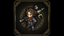 Craft Master