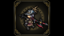 Divine Spear