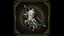 Divine Bow