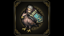 Winguard