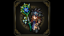 Spirit Master
