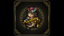 Elocutionist