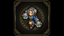 Divine Fist