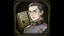 A Lord Worth Serving