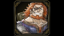 Bandit Boss