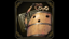 The Automaton's Master