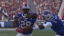 CJ Spiller Legacy Award