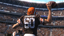 Otto Graham Legacy Award