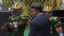 Vince Lombardi Legacy Award