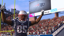 Verizon Offensive MVP