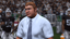 John Madden Legacy Award