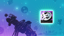 Speed Run