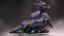 Rolling Thunder