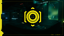 The Wheel of Fortune