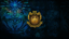 Miniature Crown Master