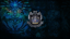 Giant Crown Collector