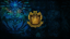 Giant Crown Master