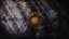 Clutch Claw Neophyte