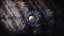 Celestial Illusion