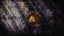 Deft Digger