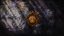 Another Giant Crown