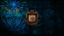 The Hunter's Life for Me
