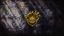 True Miniature Crown Collector