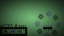 Dark Forest