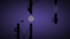 Partner