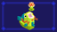 Walking The Line
