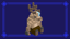 Mind the Moose