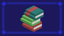 Page Turner