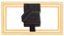Armed
