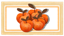Produce Distributor