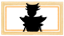 We Talked That Fight Right Out of You