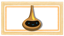 Turn That Frown Upside Down