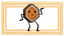 Eh, eh-eh. Eh eh, eh-eh!