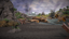 Operation Meridian