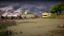 Operation Neptune