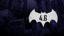 The Good, the Bat, and the Ugly