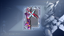 Fated Rematch