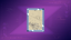 Card Collector