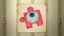 The Big Picture