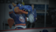 Overtime Heroics