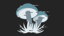 Magic Mushroom